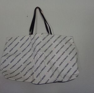 Victoria Secrets bag